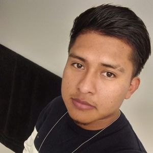 Meet your Posher, Marcos